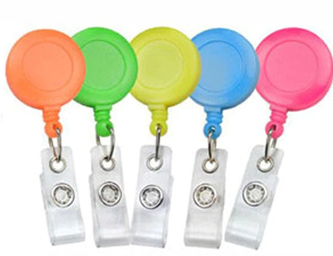 Tips To Customize Badge Reels 3idcards   Tips To Customize Badge Reels Img 650x500 